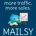 affiliate income marketing tool-mailsy
