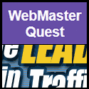 affiliate income marketing tool-webmasterquest