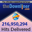 affiliate income marketing tool-thedownliner