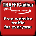affiliate income marketing tool-trafficadbar