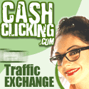 affiliate income marketing tool-cashclicking