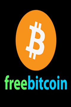affiliate income program-FreeBitco.in