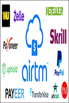 affiliate income program-pending site
