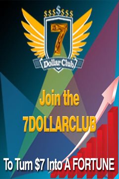 affiliate income program-dollarclub