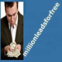 affiliate income marketing tool-MillionLeadsForFree