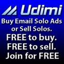 affiliate income marketing tool-udimi