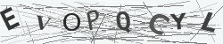 Captcha Image Verification